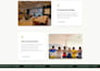 build custom dynamic wordpress website using crocoblock